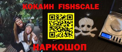 амф Сланцы