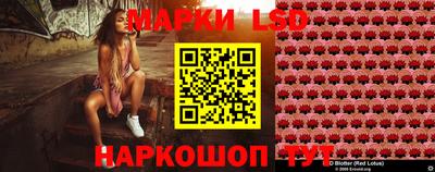 хмурый Свободный