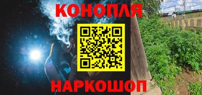 амф Сланцы