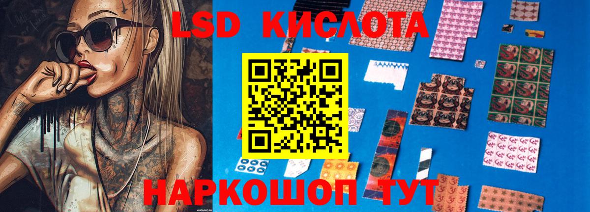 Новозыбков  Лсд 25 экстази ecstasy  Вход с VPN 